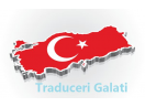 Traduceri Galati + Tecuci - AHR